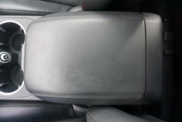 PORSCHE Cayenne usata 71