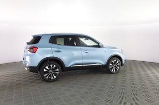 OTHERS-ANDERE OTHERS-ANDERE usata 2