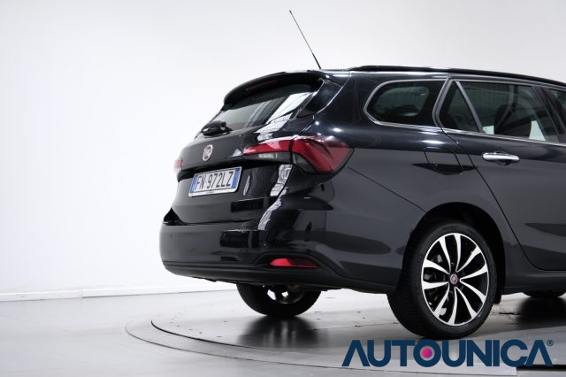 FIAT Tipo usata 49