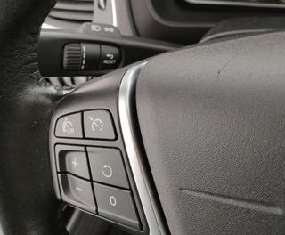 VOLVO V40 usata, con Filtro antiparticolato
