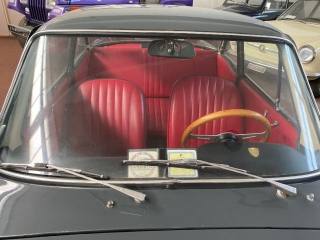 FIAT 600 usata 12