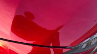 PEUGEOT 208 usata, con Cruise Control