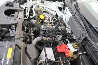 NISSAN X-Trail usata 56