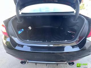 BMW 420 usata 54