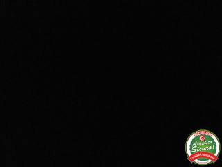 FIAT Panda usata 15