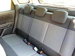 CITROEN C3 Aircross usata 66
