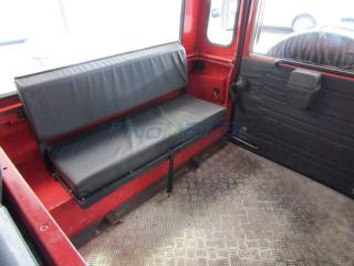 LAND ROVER Defender usata 9