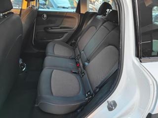 MINI Countryman usata, con Airbag testa