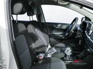 KIA Picanto usata 10