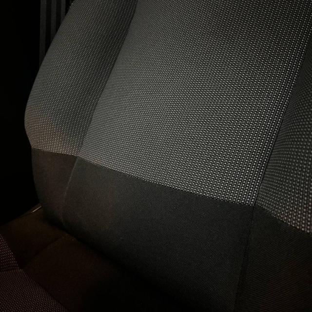 CITROEN C3 usata, con Controllo automatico clima