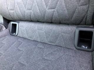 VOLKSWAGEN T-Cross usata, con Sistema di riconoscimento della stanchezza