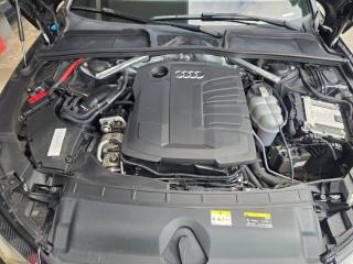 AUDI A4 usata 197