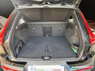 VOLVO XC40 usata, con Controllo trazione
