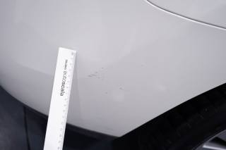NISSAN Murano usata 46