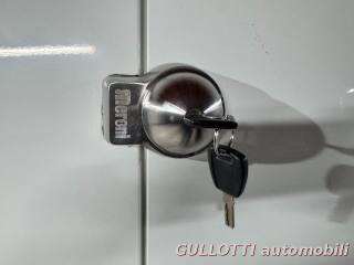 FIAT Fiorino usata 15