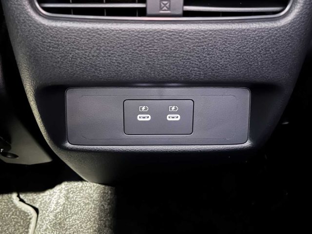 NISSAN Qashqai usata 27
