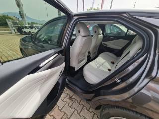 DS AUTOMOBILES DS 4 usata 12