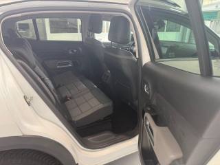 CITROEN C5 Aircross usata, con Autoradio digitale