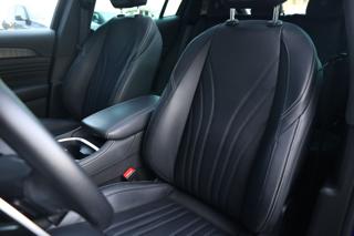 MASERATI Grecale usata, con Boardcomputer