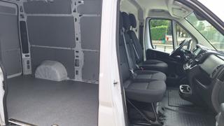 FIAT Ducato usata 13