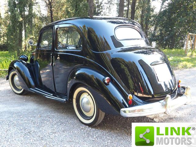FIAT 1100 usata 7