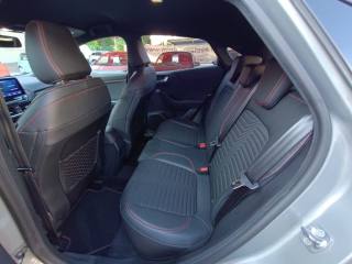 FORD Puma usata, con Cruise Control