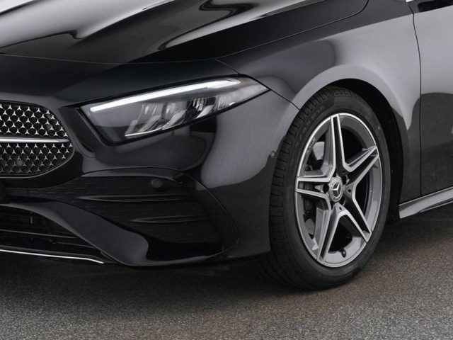 MERCEDES-BENZ A 180 usata, con Airbag Passeggero