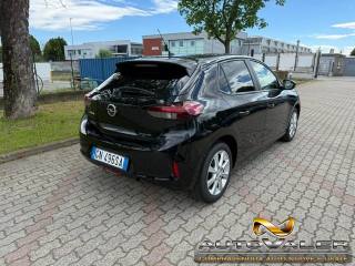 OPEL Corsa usata, con Airbag Passeggero