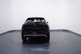 OPEL Mokka usata, con Cerchi in lega