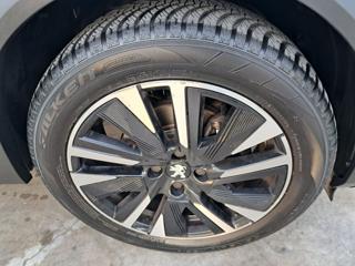 PEUGEOT 2008 usata 24