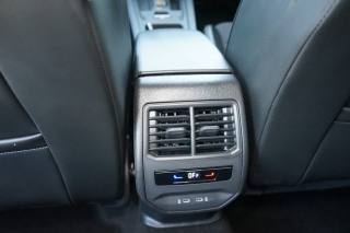 CUPRA Leon usata 25