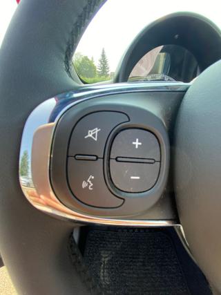 FIAT 500 usata 35