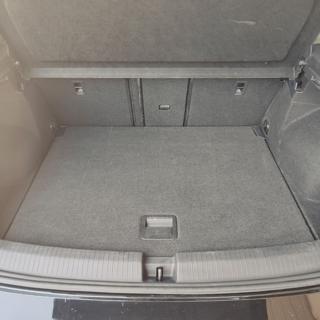 VOLKSWAGEN T-Roc usata, con Cruise Control