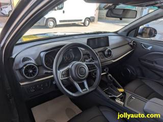 DFSK Glory 500 usata, con 360° camera