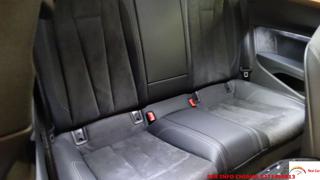 AUDI A5 usata 129
