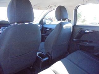 FIAT Tipo usata 24