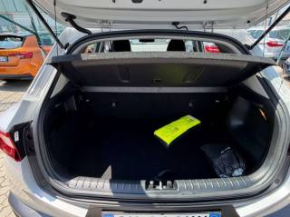 KIA Stonic usata, con USB