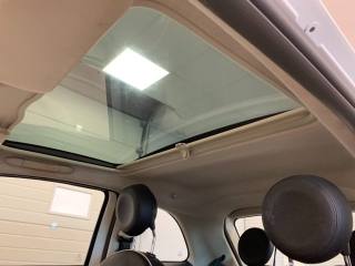 FIAT 500 usata, con Boardcomputer