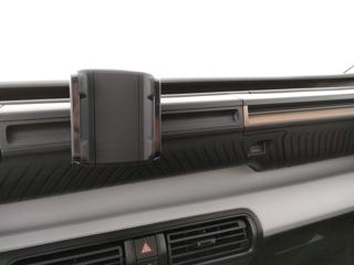 CITROEN C3 Aircross usata, con Immobilizzatore elettronico