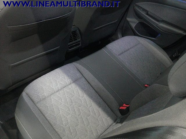 VOLKSWAGEN Golf usata, con Cerchi in lega
