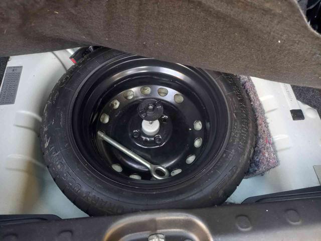 FIAT Panda usata 27