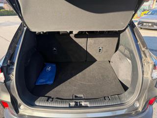 FORD Kuga usata, con Climatizzatore