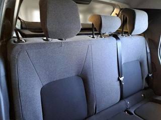 CITROEN C3 usata, con Immobilizzatore elettronico