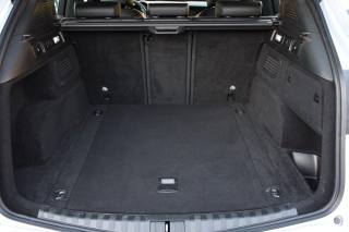 ALFA ROMEO Stelvio usata, con Immobilizzatore elettronico