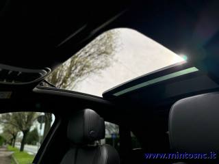 PORSCHE Macan usata, con Cruise Control