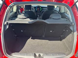 MINI Cooper usata, con ESP