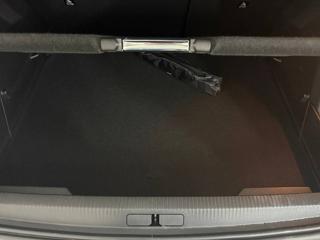 PEUGEOT 2008 usata, con Immobilizzatore elettronico