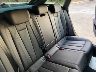 AUDI A4 allroad usata, con Immobilizzatore elettronico