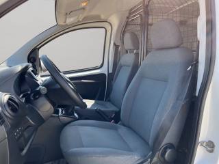 FIAT Fiorino usata 6