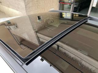 MERCEDES-BENZ GLC 300 usata, con Android Auto